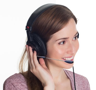 HomeOperator Let Cornerstone Answering Service join your team